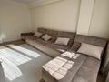 2-бөлмелі пәтер · 50 м² · 5/7 қабат, Кайыма Мухамедханова 3 — Е155, бағасы: ~ 36 млн ₸ в Астане, Нура р-н — фото 18