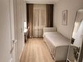 2-бөлмелі пәтер · 50 м² · 5/7 қабат, Кайыма Мухамедханова 3 — Е155, бағасы: ~ 36 млн ₸ в Астане, Нура р-н — фото 2