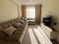 2-бөлмелі пәтер · 50 м² · 5/7 қабат, Кайыма Мухамедханова 3 — Е155, бағасы: ~ 36 млн ₸ в Астане, Нура р-н — фото 20