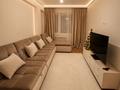 2-бөлмелі пәтер · 50 м² · 5/7 қабат, Кайыма Мухамедханова 3 — Е155, бағасы: ~ 36 млн ₸ в Астане, Нура р-н — фото 3
