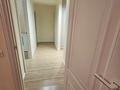 2-бөлмелі пәтер · 50 м² · 5/7 қабат, Кайыма Мухамедханова 3 — Е155, бағасы: ~ 36 млн ₸ в Астане, Нура р-н — фото 5