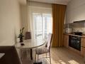 2-бөлмелі пәтер · 50 м² · 5/7 қабат, Кайыма Мухамедханова 3 — Е155, бағасы: ~ 36 млн ₸ в Астане, Нура р-н — фото 7