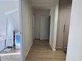 2-бөлмелі пәтер · 50 м² · 5/7 қабат, Кайыма Мухамедханова 3 — Е155, бағасы: ~ 36 млн ₸ в Астане, Нура р-н — фото 9