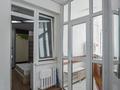 3-комнатная квартира · 138 м² · 17/20 этаж, Шамши Калдаяков за 59 млн ₸ в Астане, Сарайшык р-н — фото 20