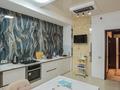 3-комнатная квартира · 138 м² · 17/20 этаж, Шамши Калдаяков за 59 млн ₸ в Астане, Сарайшык р-н — фото 19