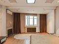 3-комнатная квартира · 138 м² · 17/20 этаж, Шамши Калдаяков за 59 млн ₸ в Астане, Сарайшык р-н — фото 2
