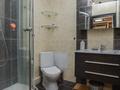 3-комнатная квартира · 138 м² · 17/20 этаж, Шамши Калдаяков за 59 млн ₸ в Астане, Сарайшык р-н — фото 23