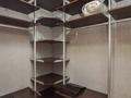 3-комнатная квартира · 138 м² · 17/20 этаж, Шамши Калдаяков за 59 млн ₸ в Астане, Сарайшык р-н — фото 27