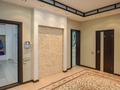 3-комнатная квартира · 138 м² · 17/20 этаж, Шамши Калдаяков за 59 млн ₸ в Астане, Сарайшык р-н — фото 29