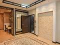 3-комнатная квартира · 138 м² · 17/20 этаж, Шамши Калдаяков за 59 млн ₸ в Астане, Сарайшык р-н — фото 33