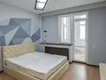 3-комнатная квартира · 138 м² · 17/20 этаж, Шамши Калдаяков за 59 млн ₸ в Астане, Сарайшык р-н — фото 9
