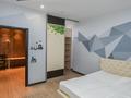 3-комнатная квартира · 138 м² · 17/20 этаж, Шамши Калдаяков за 59 млн ₸ в Астане, Сарайшык р-н — фото 11