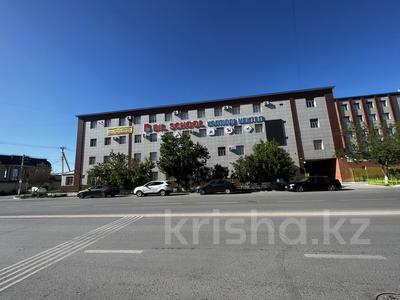 Свободное назначение · 1700 м² за 600 млн ₸ в 