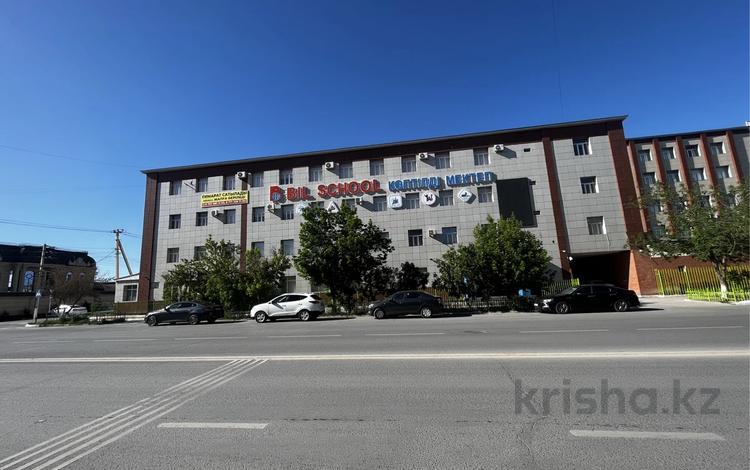 Еркін · 1700 м², бағасы: 600 млн ₸ в  — фото 2