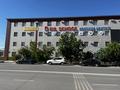 Еркін · 1700 м², бағасы: 600 млн ₸ в  — фото 3