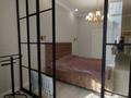 4-комнатная квартира · 154.3 м² · 2/8 этаж, Арайлы за 119 млн 〒 в Алматы, Бостандыкский р-н — фото 20