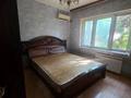 2-бөлмелі пәтер · 54 м² · 2/5 қабат, Анарова 10 — Юбелейный, бағасы: 120 000 ₸ в Шымкенте, Аль-Фарабийский р-н