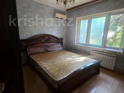 2-бөлмелі пәтер · 54 м² · 2/5 қабат, Анарова 10 — Юбелейный, бағасы: 120 000 ₸ в Шымкенте, Аль-Фарабийский р-н
