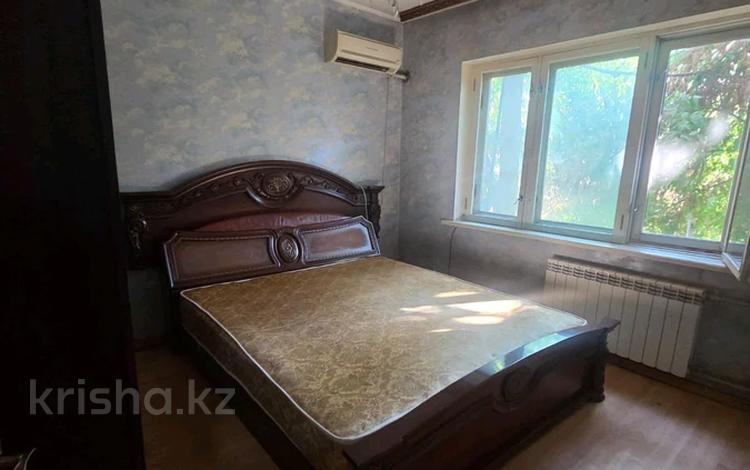 2-бөлмелі пәтер · 54 м² · 2/5 қабат, Анарова 10 — Юбелейный, бағасы: 120 000 ₸ в Шымкенте, Аль-Фарабийский р-н — фото 2