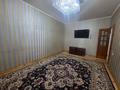 2-бөлмелі пәтер · 54 м² · 2/5 қабат, Анарова 10 — Юбелейный, бағасы: 120 000 ₸ в Шымкенте, Аль-Фарабийский р-н — фото 2