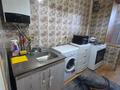 2-бөлмелі пәтер · 54 м² · 2/5 қабат, Анарова 10 — Юбелейный, бағасы: 120 000 ₸ в Шымкенте, Аль-Фарабийский р-н — фото 3