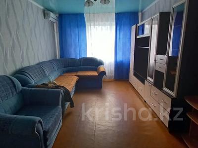 2-бөлмелі пәтер · 51.2 м² · 5/5 қабат, боровской 50, бағасы: 14 млн ₸ в Кокшетау