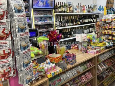 Магазины и бутики · 145 м² за 900 000 ₸ в Астане, Нура р-н