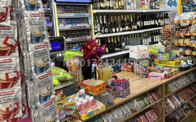Магазины и бутики · 145 м² за 900 000 ₸ в Астане, Нура р-н — фото 2