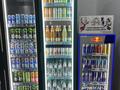 Магазины и бутики · 145 м² за 900 000 ₸ в Астане, Нура р-н — фото 14
