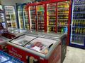 Магазины и бутики · 145 м² за 900 000 ₸ в Астане, Нура р-н — фото 4