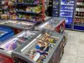 Магазины и бутики · 145 м² за 900 000 ₸ в Астане, Нура р-н — фото 5