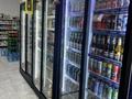 Магазины и бутики · 145 м² за 900 000 ₸ в Астане, Нура р-н — фото 9