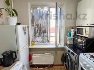 1-комнатная квартира · 31 м² · 4/5 этаж, Кунаева за 12 млн 〒 в Талдыкоргане, мкр Жастар