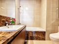 2-комнатная квартира · 85 м² · 7/28 этаж, Кошкарбаева 10/1 — Тауелсиздик за 20 000 ₸ в Астане — фото 12