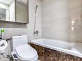 2-комнатная квартира · 85 м² · 7/28 этаж, Кошкарбаева 10/1 — Тауелсиздик за 20 000 ₸ в Астане — фото 14