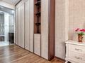 2-комнатная квартира · 85 м² · 7/28 этаж, Кошкарбаева 10/1 — Тауелсиздик за 20 000 ₸ в Астане — фото 15