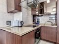 2-комнатная квартира · 85 м² · 7/28 этаж, Кошкарбаева 10/1 — Тауелсиздик за 20 000 ₸ в Астане — фото 2