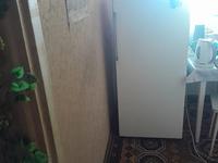 3-комнатная квартира · 59 м² · 3/5 этаж, Металургов 9 за 9 млн ₸ в Темиртау