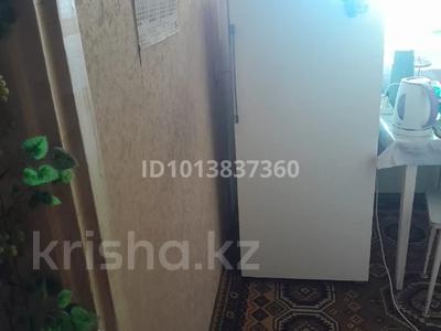 3-комнатная квартира · 59 м² · 3/5 этаж, Металургов 9 за 9 млн ₸ в Темиртау