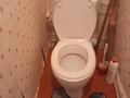 3-комнатная квартира · 59 м² · 3/5 этаж, Металургов 9 за 9 млн ₸ в Темиртау — фото 4