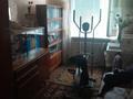 3-комнатная квартира · 59 м² · 3/5 этаж, Металургов 9 за 9 млн ₸ в Темиртау — фото 6