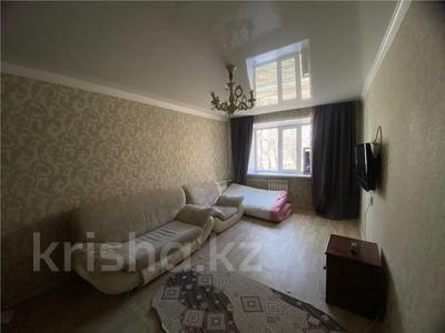 2-бөлмелі пәтер · 44 м² · 1/5 қабат, ул. Чернышевского, бағасы: 9 млн ₸ в Темиртау
