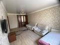 2-бөлмелі пәтер · 44 м² · 1/5 қабат, ул. Чернышевского, бағасы: 9 млн ₸ в Темиртау — фото 2