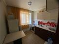 2-бөлмелі пәтер · 44 м² · 1/5 қабат, ул. Чернышевского, бағасы: 9 млн ₸ в Темиртау — фото 5