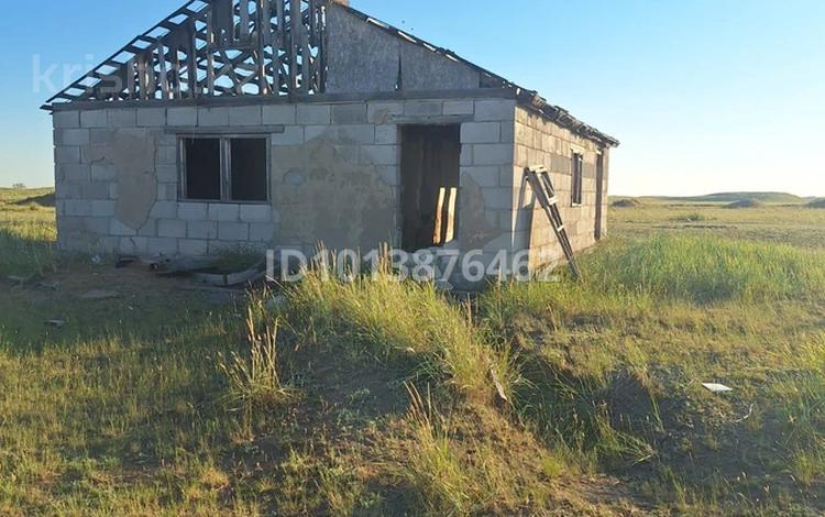 Жер телімі · 20 сотық, Байтерек 99 101 — Находится возле стрельбища, бағасы: 2.5 млн ₸ в Павлодарском — фото 2