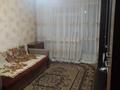 2-комнатная квартира, 51 м², 1/5 этаж, Абая 43/3 за 10.5 млн 〒 в Темиртау — фото 3