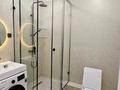 2-комнатная квартира · 50 м² · 10/12 этаж, мкр Акжайык, проспект Байдибек би 113/2 за 260 000 ₸ в Шымкенте, Абайский р-н — фото 10