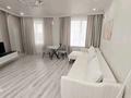 2-комнатная квартира · 50 м² · 10/12 этаж, мкр Акжайык, проспект Байдибек би 113/2 за 260 000 ₸ в Шымкенте, Абайский р-н — фото 2