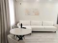 2-комнатная квартира · 50 м² · 10/12 этаж, мкр Акжайык, проспект Байдибек би 113/2 за 260 000 ₸ в Шымкенте, Абайский р-н — фото 3