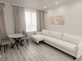 2-комнатная квартира · 50 м² · 10/12 этаж, мкр Акжайык, проспект Байдибек би 113/2 за 260 000 ₸ в Шымкенте, Абайский р-н — фото 4